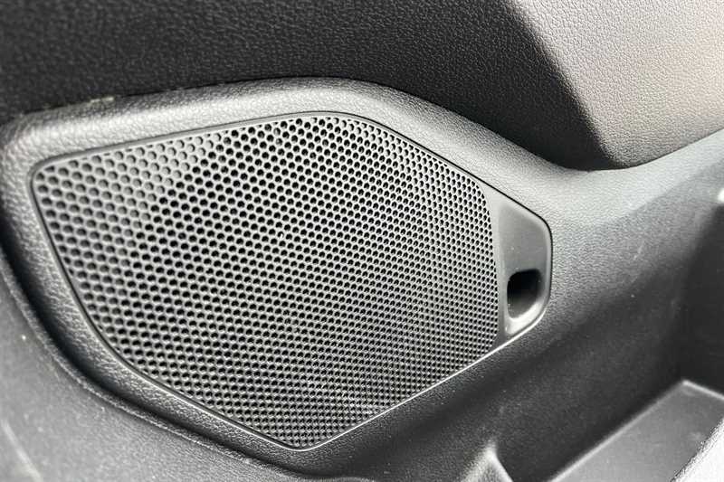 Used Vauxhall Vivaro 2023 for sale - 78217210: Photo 27