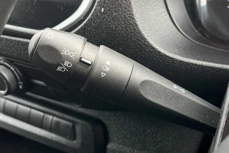 Used Vauxhall Vivaro 2023 for sale - 78217210: Photo 42