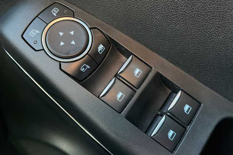 Used Ford Puma 2020 for sale - 76747063: Photo 16