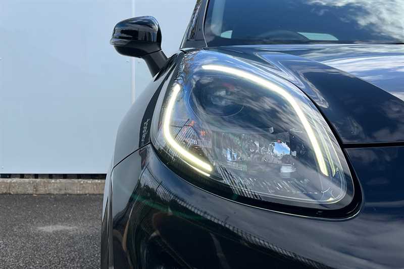 Used Ford Puma 2020 for sale - 76747063: Photo 28