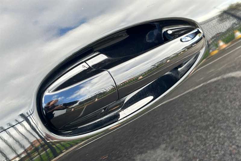 Used Ford Puma 2020 for sale - 76747063: Photo 33