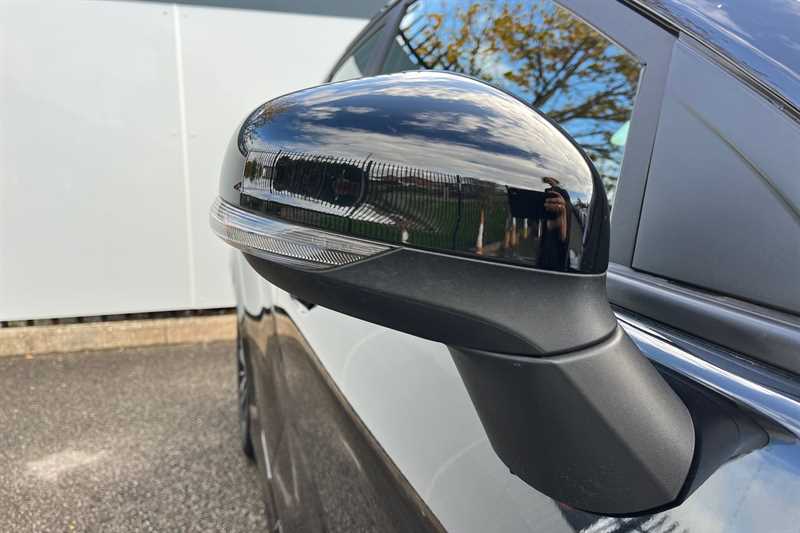 Used Ford Puma 2020 for sale - 76747063: Photo 34