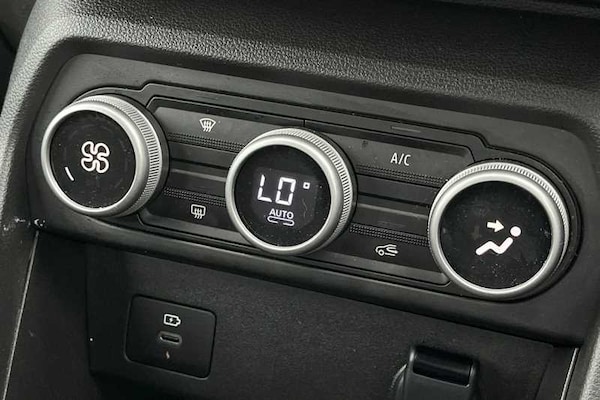 Used Dacia Sandero 2024 for sale - 75434245: Photo 15