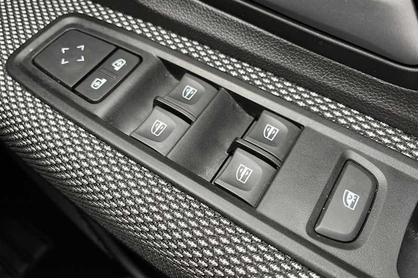 Used Dacia Sandero 2024 for sale - 75434245: Photo 16