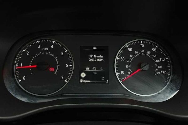 Used Dacia Sandero 2024 for sale - 75434245: Photo 20