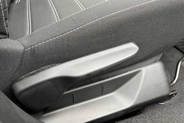 Used Dacia Sandero 2024 for sale - 75434245: Photo 26