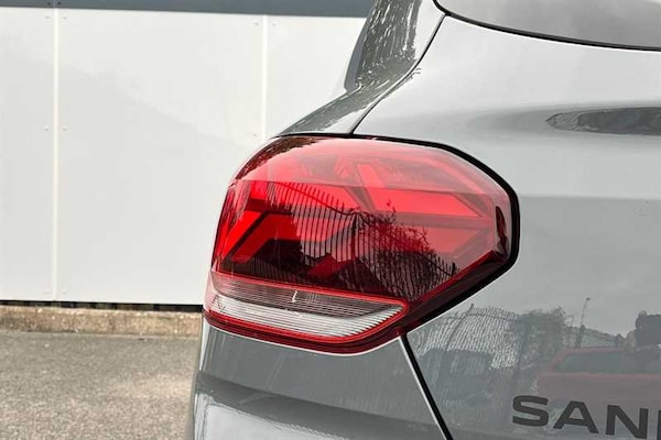 Used Dacia Sandero 2024 for sale - 75434245: Photo 31