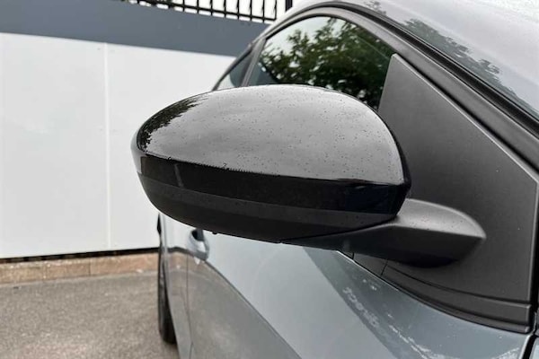 Used Dacia Sandero 2024 for sale - 75434245: Photo 34