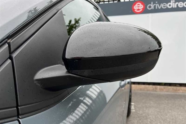 Used Dacia Sandero 2024 for sale - 75434245: Photo 35