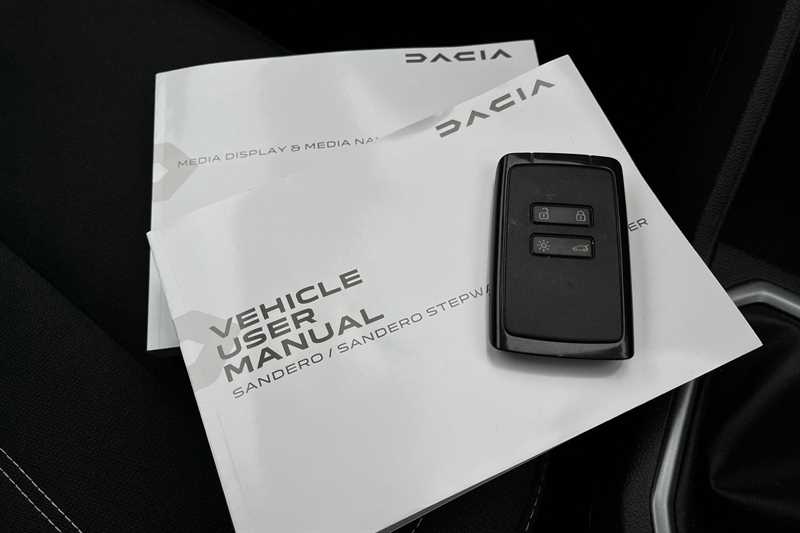 Vehicle 36