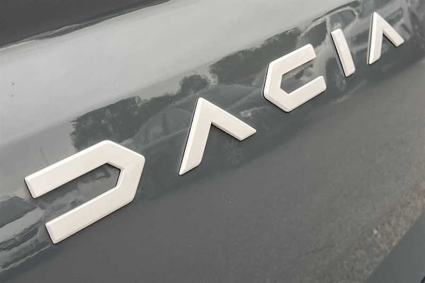 Used Dacia Sandero 2024 for sale - 75434245: Photo 38
