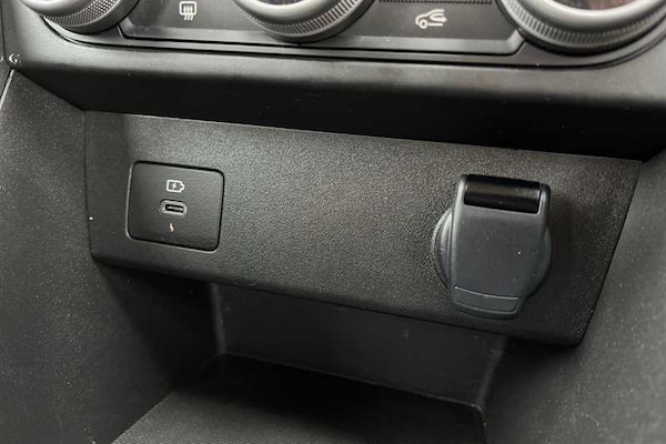 Used Dacia Sandero 2024 for sale - 75434245: Photo 39
