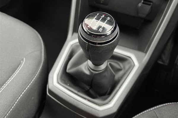 Used Dacia Sandero 2024 for sale - 75434245: Photo 40