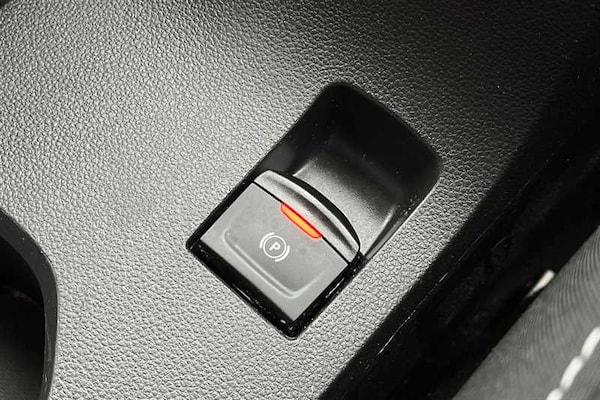 Used Dacia Sandero 2024 for sale - 75434245: Photo 41