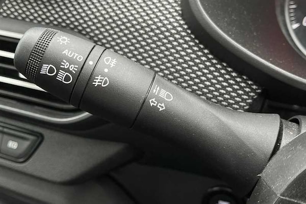 Used Dacia Sandero 2024 for sale - 75434245: Photo 42