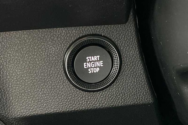 Used Dacia Sandero 2024 for sale - 75434245: Photo 43