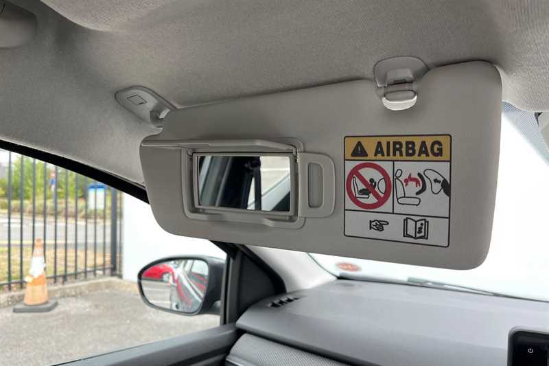 Vehicle 45