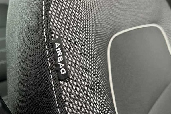 Used Dacia Sandero 2024 for sale - 75434245: Photo 46