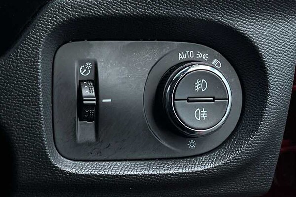 Used Vauxhall Corsa 2023 for sale - 76140718: Photo 43