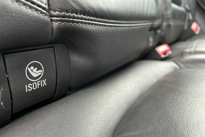 Used Vauxhall Mokka X 2019 for sale - 76956179: Photo 45