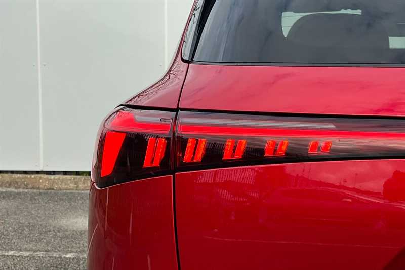 Used MG MGS6 2025 for sale - 78217145: Photo 31