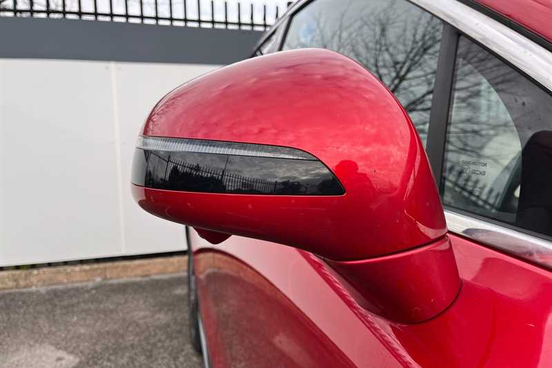 Used MG MGS6 2025 for sale - 78217145: Photo 34