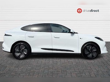 Used MG MG IM6 2026 for sale - 78249511: Photo