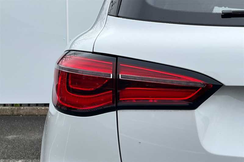 Used MG MG HS 2020 for sale - 78119435: Photo 31