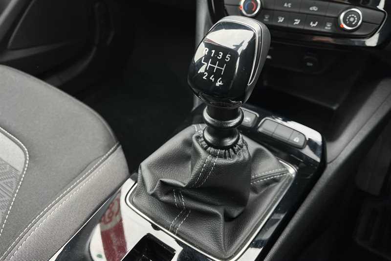 Used Vauxhall Mokka 2023 for sale - 77944436: Photo 41