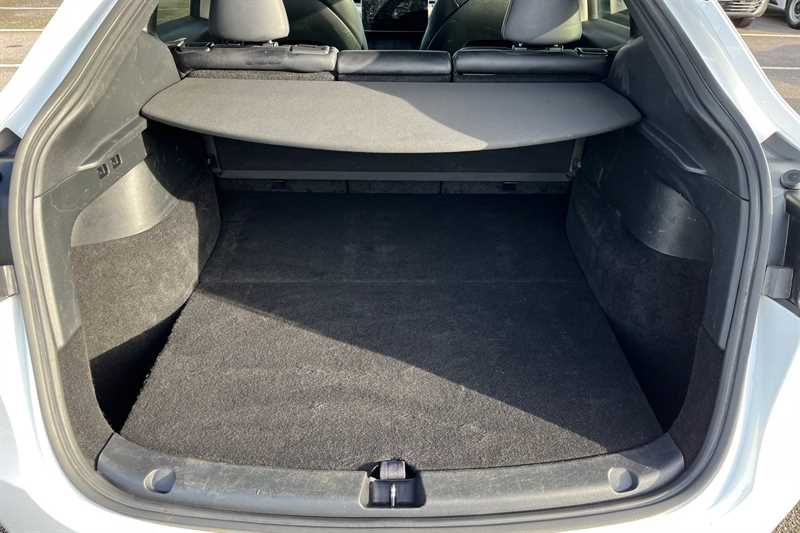 Used Tesla Model Y 2022 for sale - 78075945: Photo 25