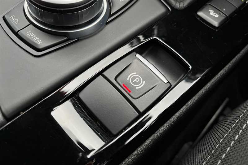 Used BMW X2 2021 for sale - 77844100: Photo 42