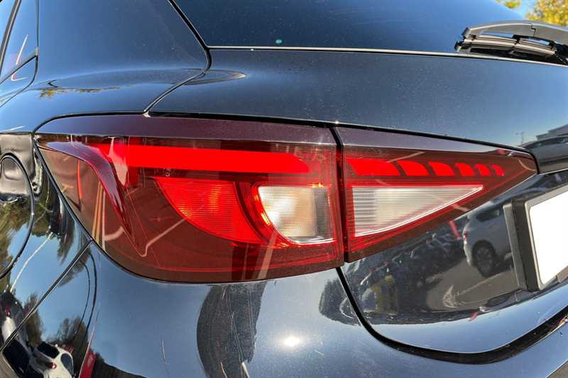 Used MG MG3 2025 for sale - 76955664: Photo 31