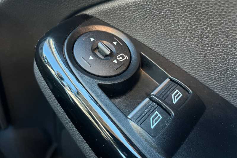 Used Ford Fiesta 2016 for sale - 77416373: Photo 16