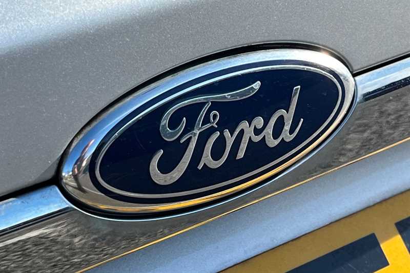 Used Ford Fiesta 2016 for sale - 77416373: Photo 38