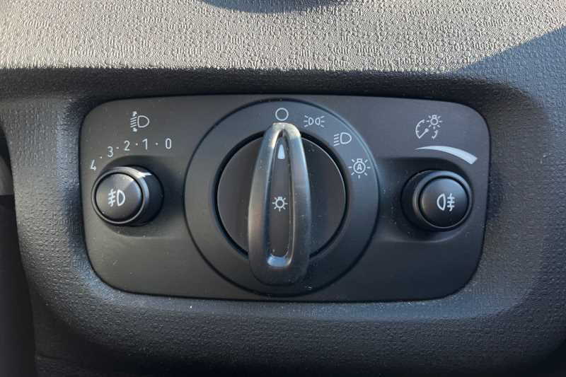 Used Ford Fiesta 2016 for sale - 77416373: Photo 43