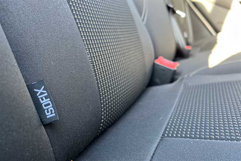 Used Ford Fiesta 2016 for sale - 77416373: Photo 46