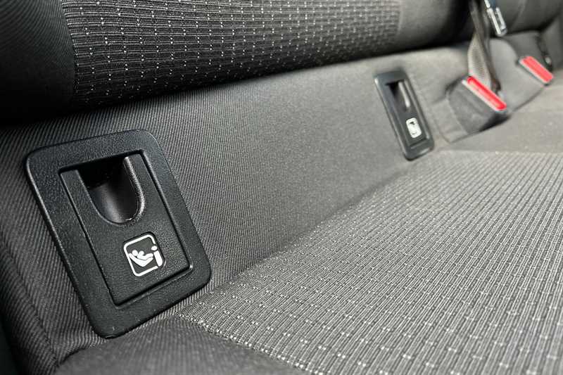 Used Toyota C-HR 2018 for sale - 78216928: Photo 46