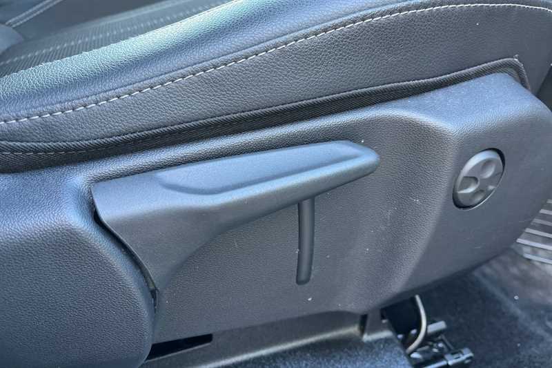 Used Vauxhall Grandland 2023 for sale - 77318184: Photo 26