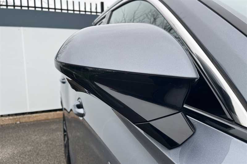 Used MG MG HS 2026 for sale - 77829229: Photo 34