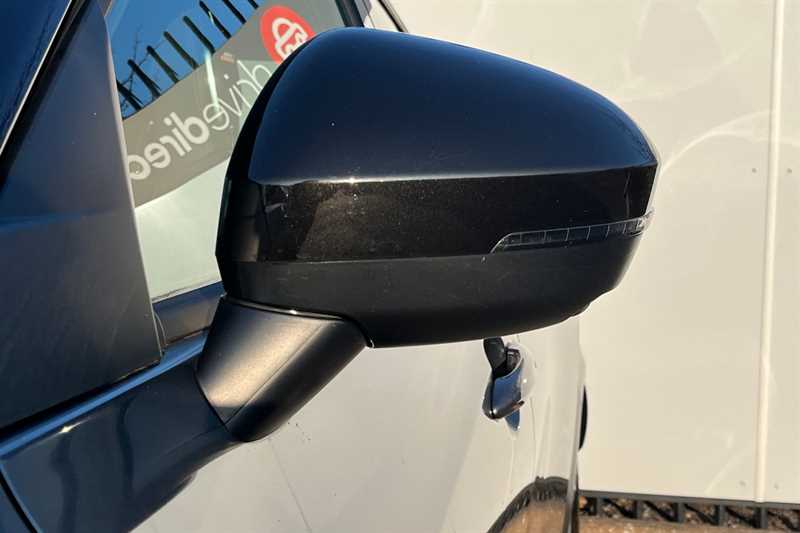 Used Nissan Juke 2022 for sale - 78216573: Photo 35