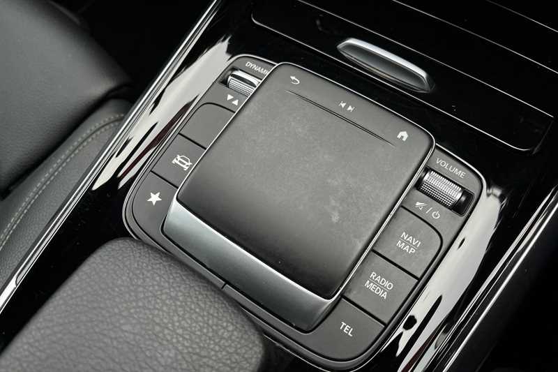 Used Mercedes-Benz GLA 2020 for sale - 77741832: Photo 40