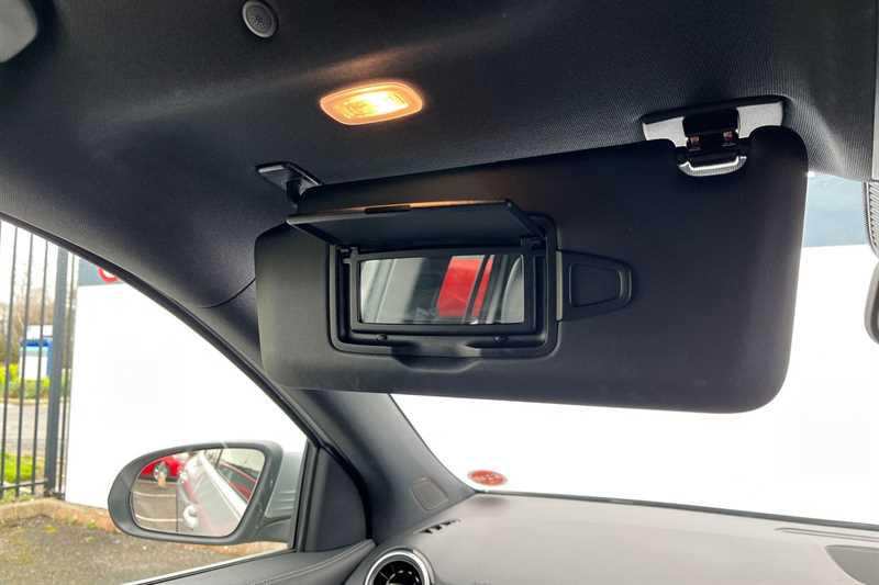 Used Mercedes-Benz GLA 2020 for sale - 77741832: Photo 45