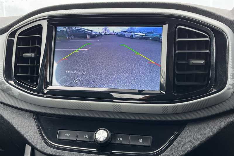 Used MG MG3 2022 for sale - 77317339: Photo 19