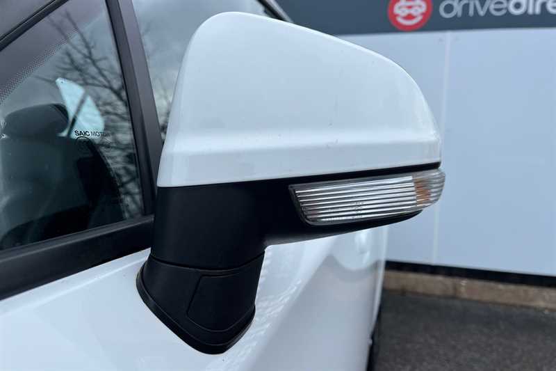 Used MG MG3 2022 for sale - 77317339: Photo 35