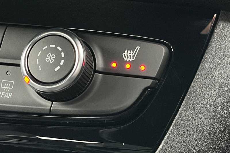 Used Vauxhall Corsa 2026 for sale - 77758004: Photo 39