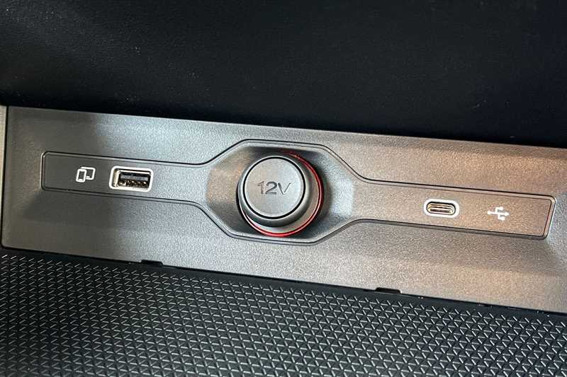 Used MG MG3 2025 for sale - 78051377: Photo 39