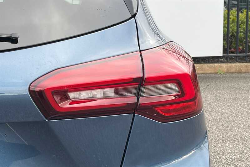 Used Ford Focus for sale - 77757877: Photo 32