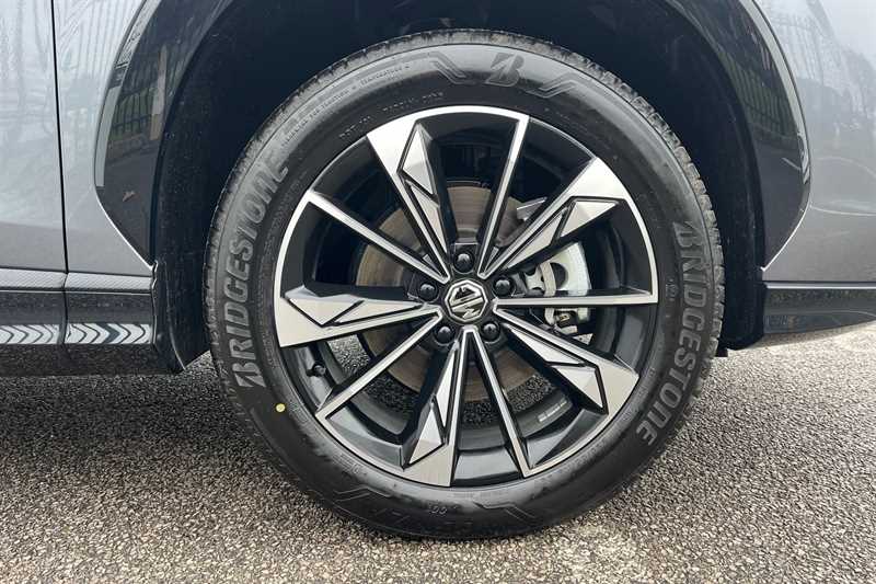 Used MG MG HS 2026 for sale - 77566979: Photo 11