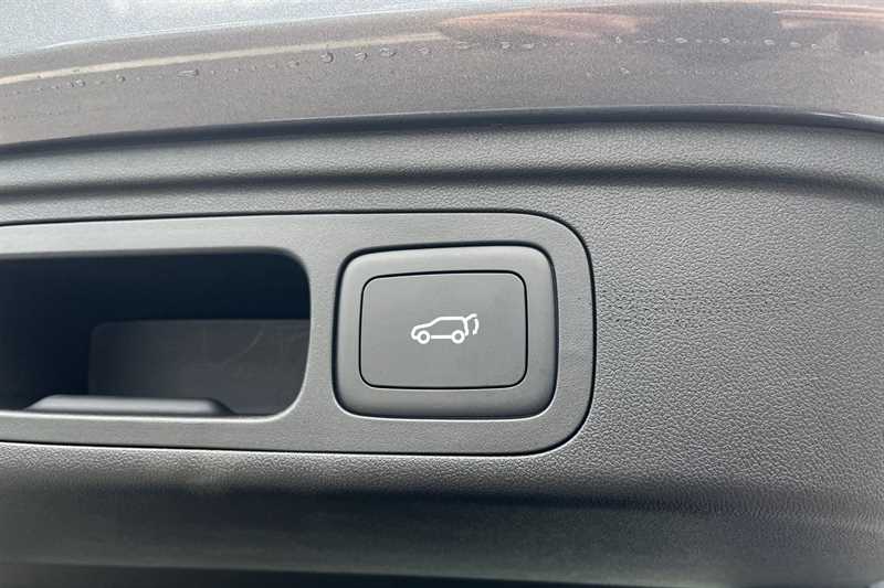 Used MG MG HS 2026 for sale - 77566979: Photo 38