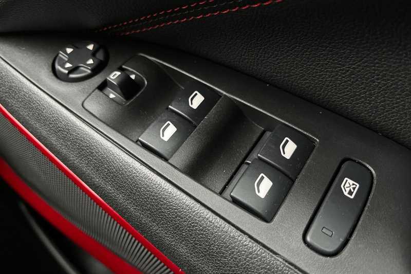 Used Vauxhall Crossland 2023 for sale - 78143196: Photo 16